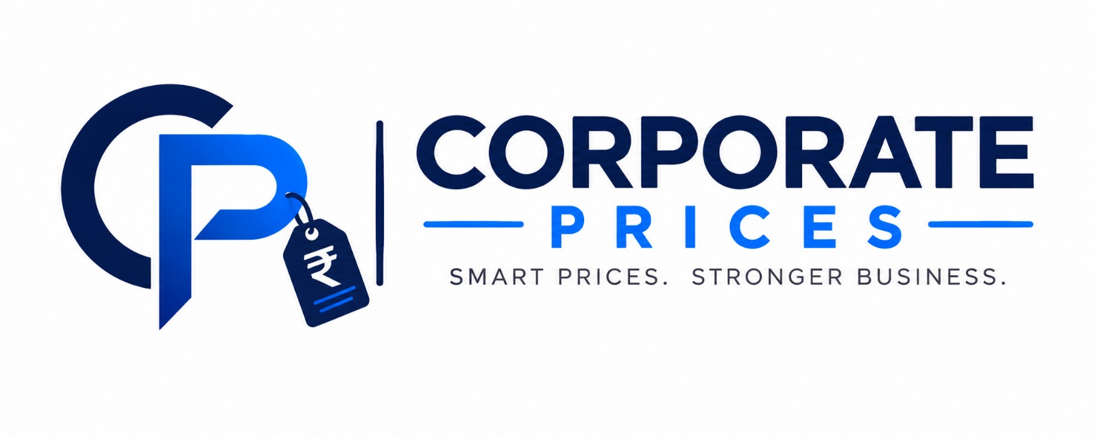 Corporate Prices