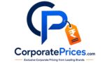Corporate Prices